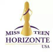 Miss Teen Horizonte USA